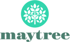 The Maytree Respite Centre logo