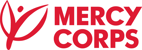 Mercy Corps Europe logo
