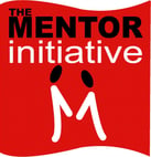 The MENTOR Initiative logo