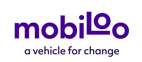 Mobiloo CIC logo
