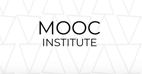 The MOOC Institute  logo