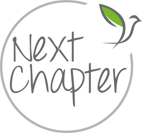 The Next Chapter (East of England) logo