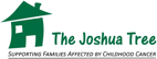The Joshua Tree logo