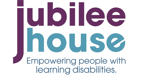 Jubilee House Care Trust Ltd logo
