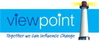 Viewpoint logo