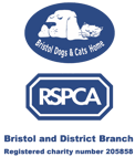Charity Job Positions: Bristol Animal Rescue Centre | CharityJob