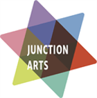 Junction Arts logo