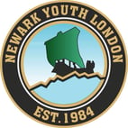 Newark Youth London logo