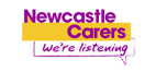 Newcastle Carers  logo