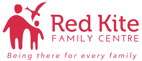 Red Kite Family Centre logo