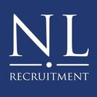 NL Recruitment logo