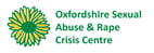 Oxfordshire Sexual Abuse and Rape Crisis Centre logo