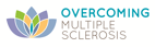 Overcoming Multiple Sclerosis logo