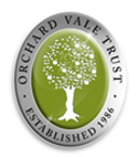 Orchard Vale Trust logo