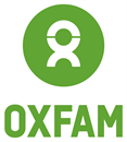 Oxfam Shop Clifton logo