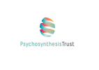 The Psychosynthesis Trust logo