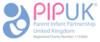 Parent Infant Partnership (PIP) UK Ltd logo
