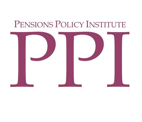 Pensions Policy Institute logo