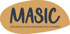 The MASIC Foundation logo