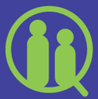 QCCA Ltd logo