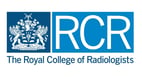 The Royal College of Radiologists logo