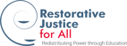 Restorative Justice for All International Institute logo