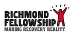 Richmond Fellowship logo