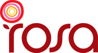 Rosa Fund logo