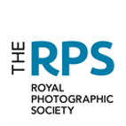 The Royal Photographic Society logo
