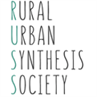 The Rural Urban Synthesis Society logo
