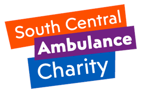 South Central Ambulance Service logo