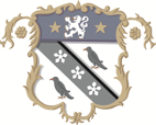 Saint Ronan's School logo