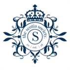 Scotia Society logo