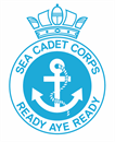 Sea Cadets logo