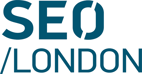 SEO London  logo