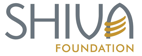 Shiva Foundation logo