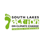 South Lakes Action on Climate Change logo