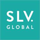 SLV.Global logo