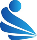 St Gregory's Foundation logo
