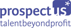 Prospectus  logo