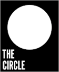 The Circle logo