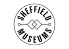 Sheffield Museums Trust logo
