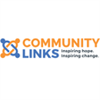 Community Links logo