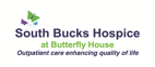 South Bucks Hospice  logo