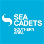 Southern Area Sea Cadets logo