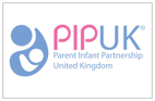 Parent-Infant Foundation logo