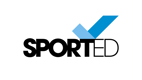 Sported Foundation logo