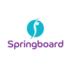 Springboard Charity logo