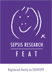 Sepsis Research (FEAT) SCIO logo