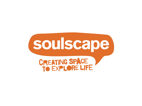 Soulscape logo